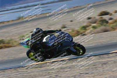 media/Dec-06-2024-CVMA Friday Practice (Fri) [[e1d1c5d4fc]]/1-Group1/Session 3 (Turn 9 Inside)/